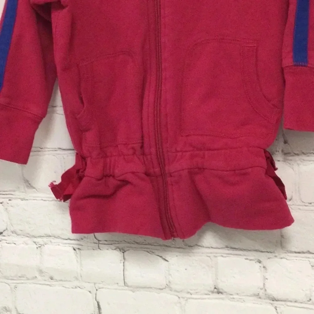 Ralph Lauren good preloved